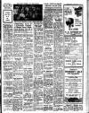 Clitheroe Advertiser and Times Friday 02 January 1959 Page 5