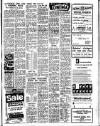 Clitheroe Advertiser and Times Friday 02 January 1959 Page 7