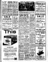 Clitheroe Advertiser and Times Friday 09 January 1959 Page 3