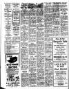 Clitheroe Advertiser and Times Friday 09 January 1959 Page 4