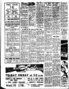 Clitheroe Advertiser and Times Friday 09 January 1959 Page 6