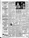 Clitheroe Advertiser and Times Friday 23 January 1959 Page 2