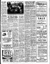 Clitheroe Advertiser and Times Friday 23 January 1959 Page 3