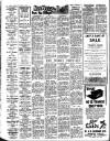 Clitheroe Advertiser and Times Friday 23 January 1959 Page 4