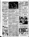 Clitheroe Advertiser and Times Friday 30 January 1959 Page 2