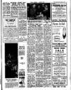 Clitheroe Advertiser and Times Friday 30 January 1959 Page 3