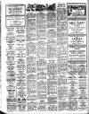 Clitheroe Advertiser and Times Friday 30 January 1959 Page 4