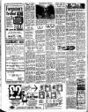 Clitheroe Advertiser and Times Friday 30 January 1959 Page 6