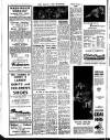 Clitheroe Advertiser and Times Friday 13 February 1959 Page 2