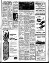 Clitheroe Advertiser and Times Friday 13 February 1959 Page 3