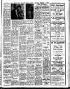 Clitheroe Advertiser and Times Friday 13 February 1959 Page 5