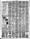 Clitheroe Advertiser and Times Friday 13 February 1959 Page 8
