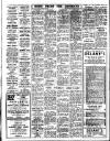 Clitheroe Advertiser and Times Friday 20 February 1959 Page 4