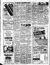 Clitheroe Advertiser and Times Friday 20 February 1959 Page 6