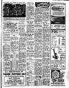 Clitheroe Advertiser and Times Friday 20 February 1959 Page 7