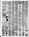 Clitheroe Advertiser and Times Friday 20 February 1959 Page 8