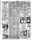 Clitheroe Advertiser and Times Friday 27 February 1959 Page 2
