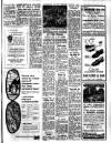 Clitheroe Advertiser and Times Friday 27 February 1959 Page 3