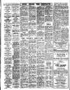 Clitheroe Advertiser and Times Friday 27 February 1959 Page 4