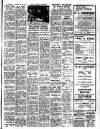 Clitheroe Advertiser and Times Friday 27 February 1959 Page 5