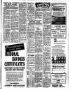 Clitheroe Advertiser and Times Friday 27 February 1959 Page 7