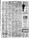 Clitheroe Advertiser and Times Friday 13 March 1959 Page 4