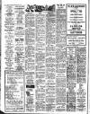 Clitheroe Advertiser and Times Friday 20 March 1959 Page 4