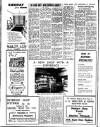 Clitheroe Advertiser and Times Friday 20 March 1959 Page 6