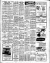 Clitheroe Advertiser and Times Friday 20 March 1959 Page 7