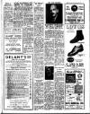 Clitheroe Advertiser and Times Friday 16 October 1959 Page 3