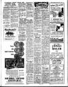 Clitheroe Advertiser and Times Friday 16 October 1959 Page 7