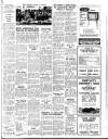 Clitheroe Advertiser and Times Friday 02 December 1960 Page 5