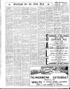 Clitheroe Advertiser and Times Friday 25 March 1960 Page 6