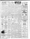 Clitheroe Advertiser and Times Friday 25 March 1960 Page 7