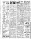 Clitheroe Advertiser and Times Friday 15 January 1960 Page 4