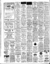Clitheroe Advertiser and Times Friday 15 January 1960 Page 8