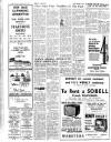 Clitheroe Advertiser and Times Friday 22 January 1960 Page 2