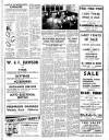 Clitheroe Advertiser and Times Friday 22 January 1960 Page 3