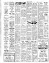 Clitheroe Advertiser and Times Friday 22 January 1960 Page 4