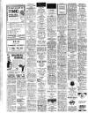 Clitheroe Advertiser and Times Friday 22 January 1960 Page 8