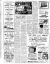 Clitheroe Advertiser and Times Friday 29 January 1960 Page 2