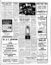Clitheroe Advertiser and Times Friday 29 January 1960 Page 3