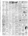 Clitheroe Advertiser and Times Friday 29 January 1960 Page 4