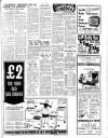Clitheroe Advertiser and Times Friday 29 January 1960 Page 7