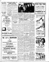 Clitheroe Advertiser and Times Friday 05 February 1960 Page 3