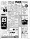 Clitheroe Advertiser and Times Friday 05 February 1960 Page 7