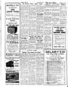 Clitheroe Advertiser and Times Friday 12 February 1960 Page 2