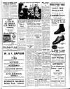 Clitheroe Advertiser and Times Friday 12 February 1960 Page 3