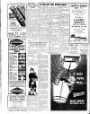 Clitheroe Advertiser and Times Friday 12 February 1960 Page 6