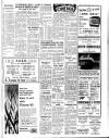 Clitheroe Advertiser and Times Friday 12 February 1960 Page 7